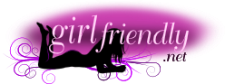 girlfriendly.net